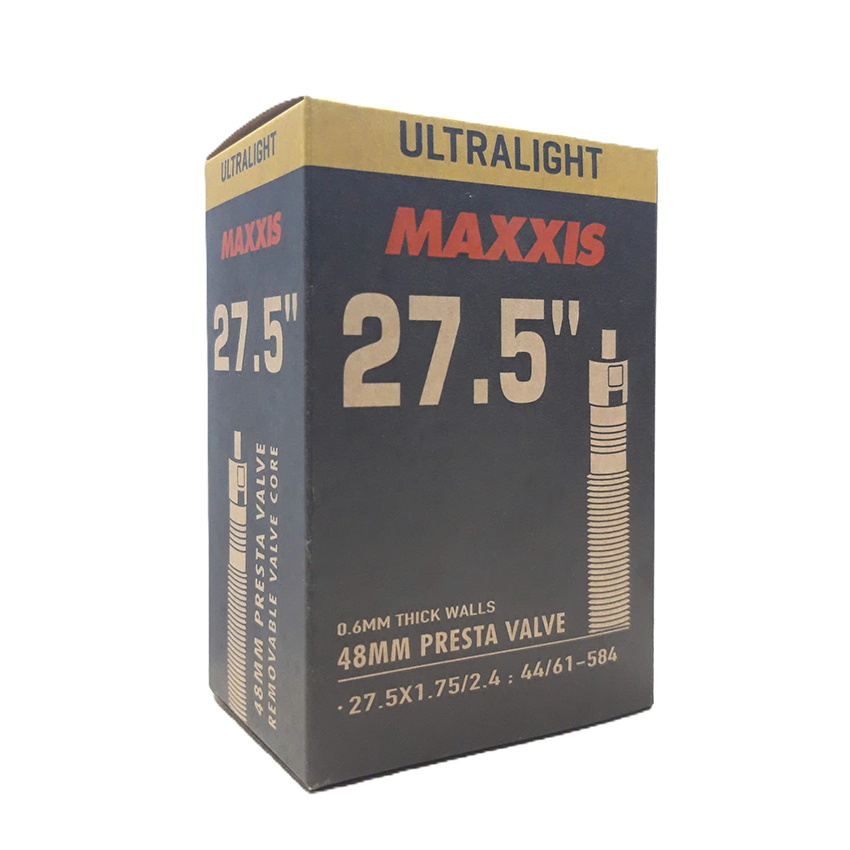 Vỏ Xe Đạp Gấp 700X25C CONTINENTAL Gatorskin Foldable Bicycle Tire